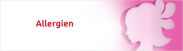 Allergien