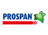 Prospan®