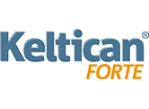 Keltican Forte