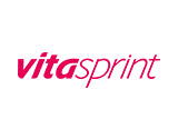 Vitasprint