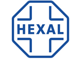 Hexal