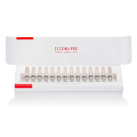 HYALURON AMPULLENKUR