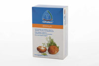 IMMUN TRIPROTECT Kapseln