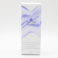 SKINHELP Anti Schuppen Externum stark