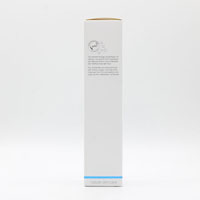 SANEO2 Distension and Irritation Lotion