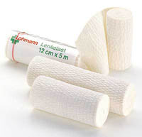 LENKELAST Universalbinde 10 cmx5 m einz.verpackt