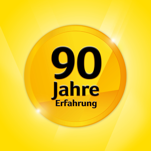 VIGANTOLVIT 2000 I.E. Vitamin D3 Weichgummis