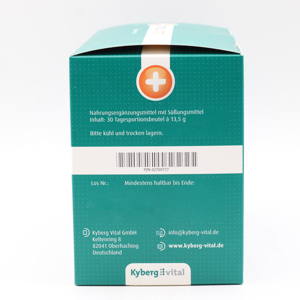 AMINOPLUS immun Granulat