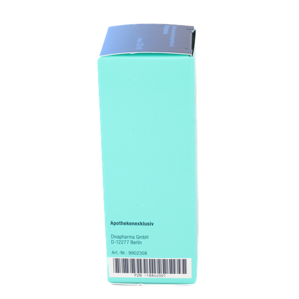 OYONO Nacht Intens Melatoninspray