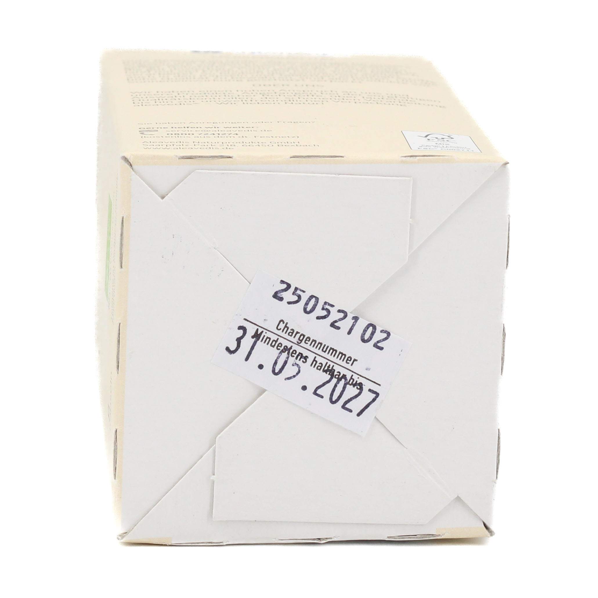 FLOHSAMENSCHALEN 500 mg Bio Kapseln