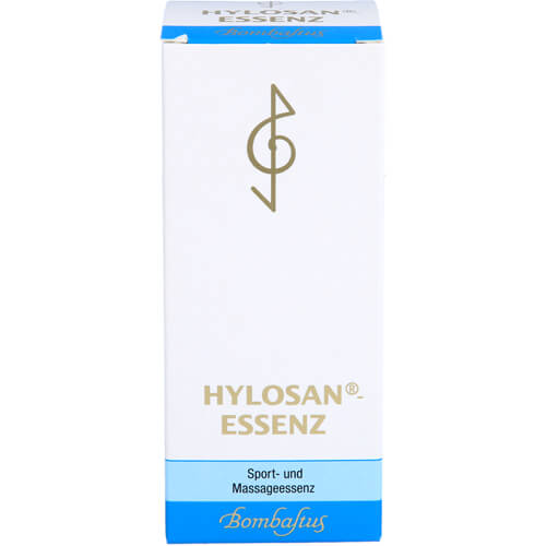 HYLOSAN Essenz