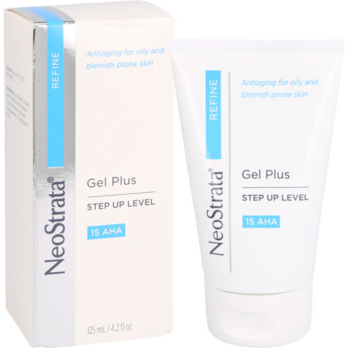 NEOSTRATA Gel Plus 15 AHA
