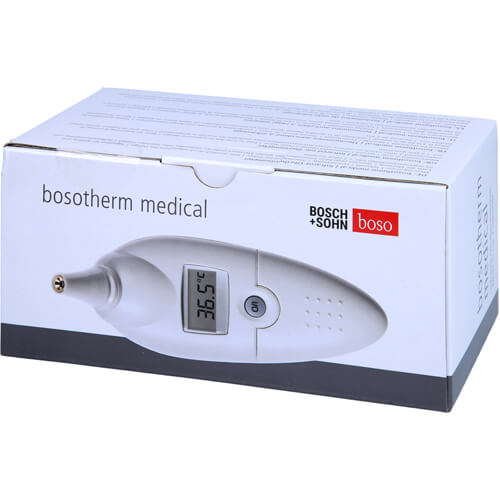 BOSOTHERM Medical