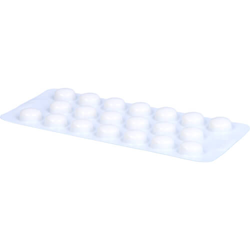 CEFAGIL Tabletten