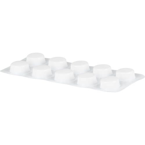 ASS 500-1A Pharma Tabletten