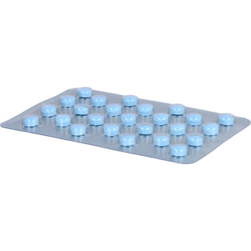 DESLORATADIN Aristo 5 mg Filmtabletten