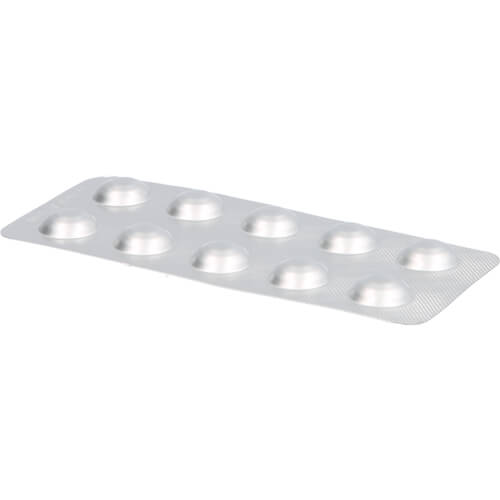 DESLORA-1A Pharma 5 mg Filmtabletten