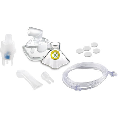 APONORM Inhalator Compact Kids Year-Pack