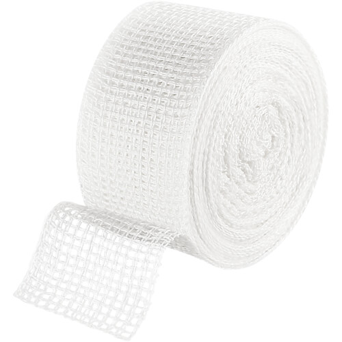 TAMPONADEBINDE 2 cmx5 m steril Hartmann