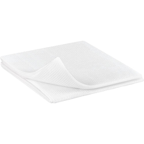 ES-KOMPRESSEN unsteril 10x10 cm 16fach