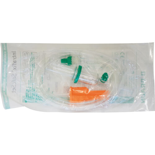 INTRAFIX SafeSet 180 cm LL