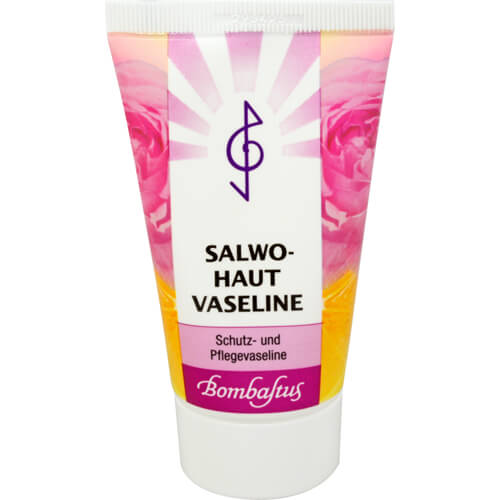 SALWO Hautvaseline