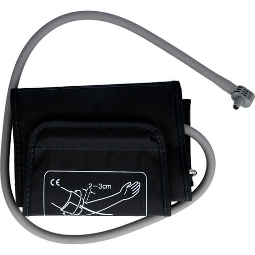 MANSCHETTE Medicus uno