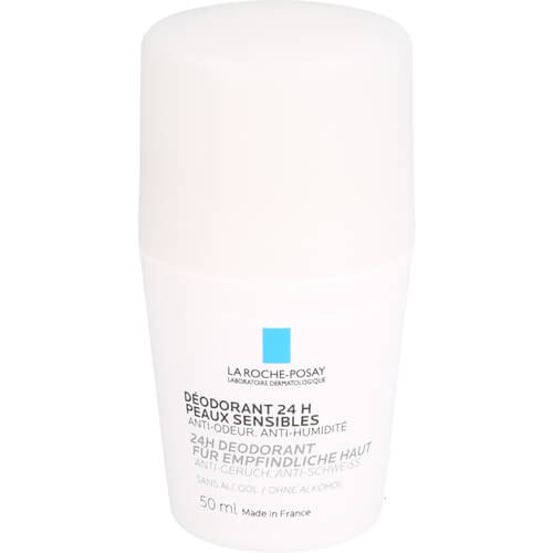 ROCHE-POSAY Physiolog.Deo Roll-on