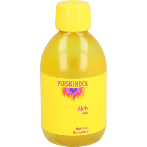 PERSKINDOL Aktiv Fluid