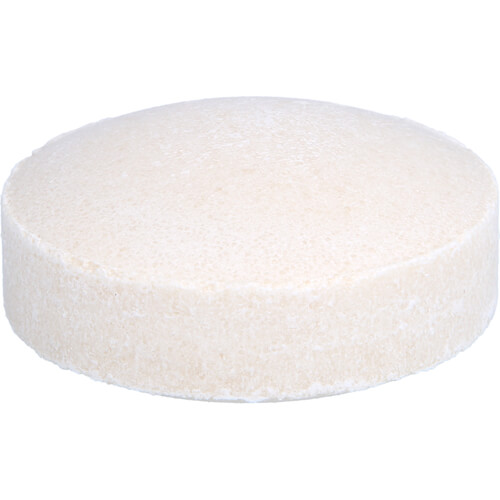 OLIVENÖL FESTES Shampoo