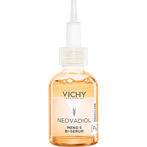 VICHY NEOVADIOL Meno 5 BI-Serum