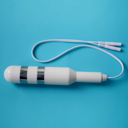 MTR Vaginal Elektrode zur Stimulanz
