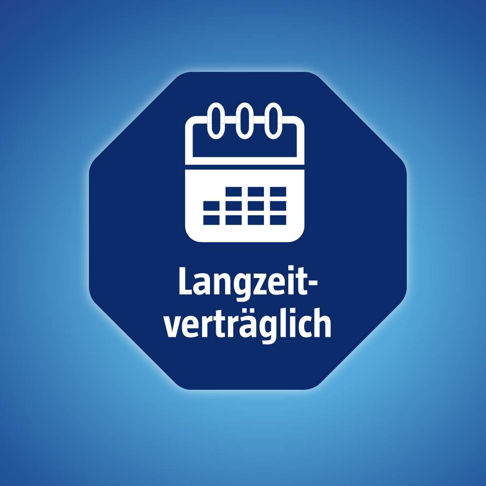 MometaHEXAL® Heuschnupfenspray