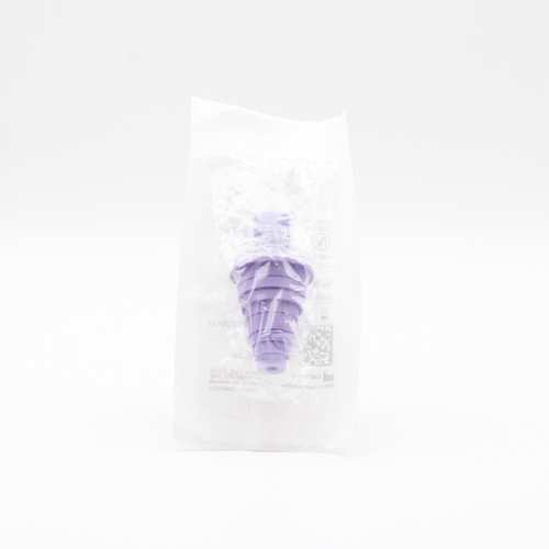 PRONEO VarioBottle Adapter ENFit