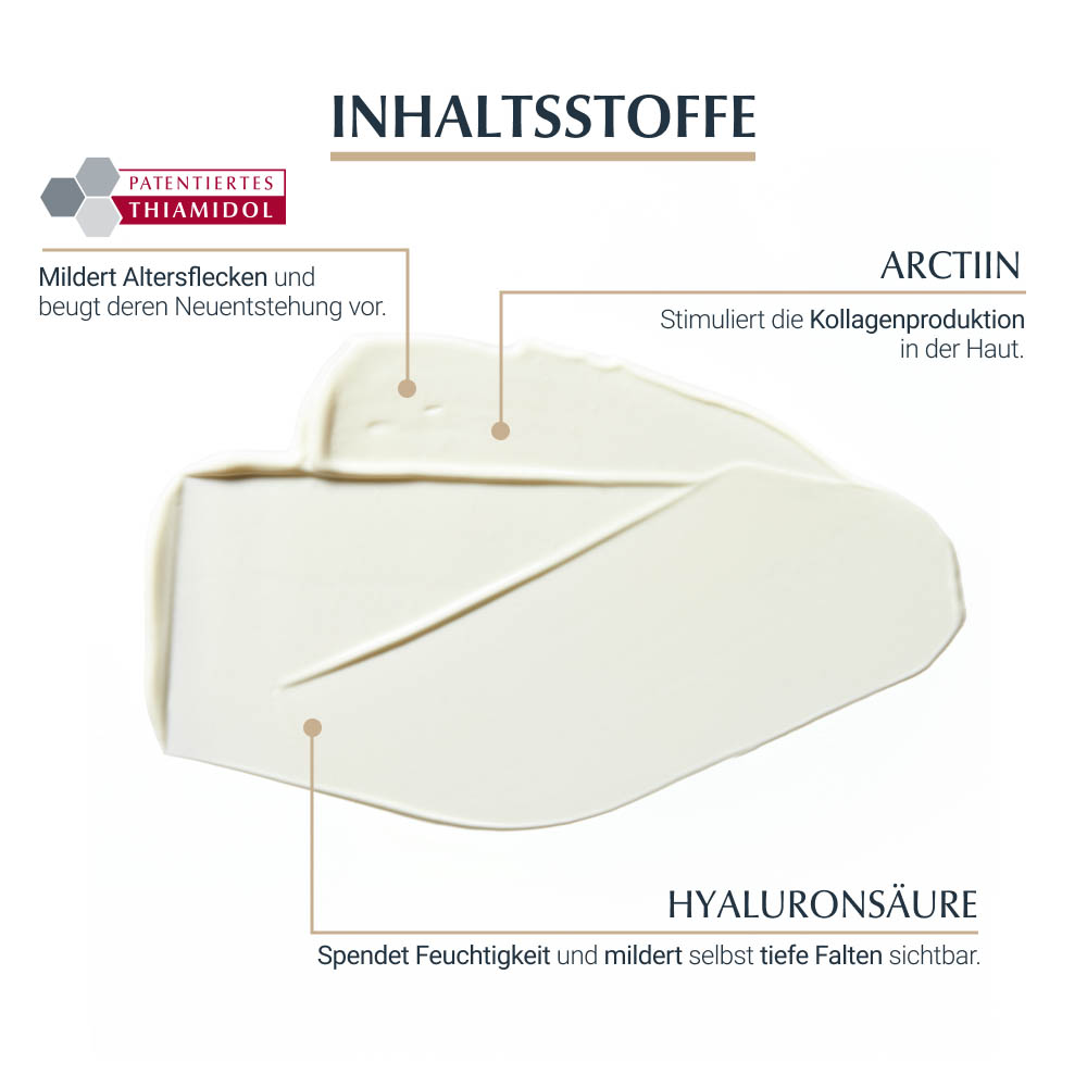 EUCERIN Anti-Age Hyaluron-Filler+Elast.Handcre.