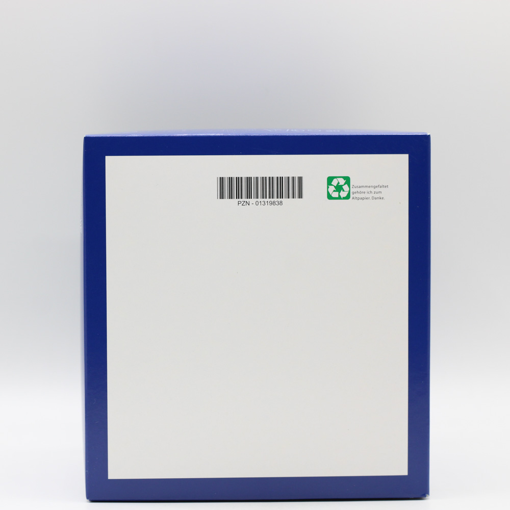 ORTHOMOL Vital M Granulat/Kap./Tabl.Kombip.30 Tage