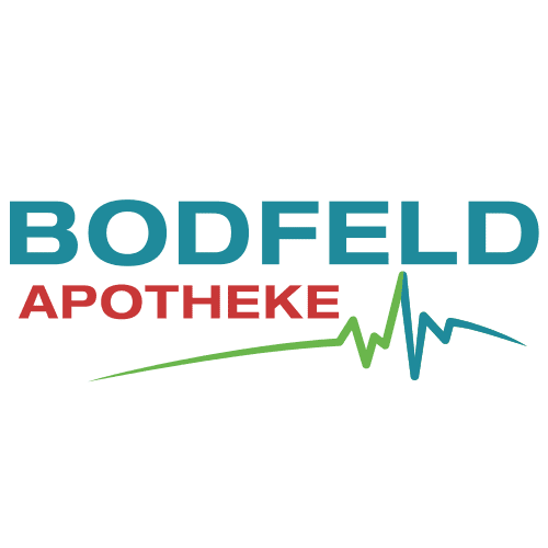 GRIPPER PLUS Nadeln 19 Gx19 mm