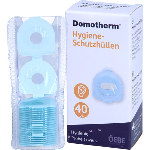 DOMOTHERM OT Schutzfolien