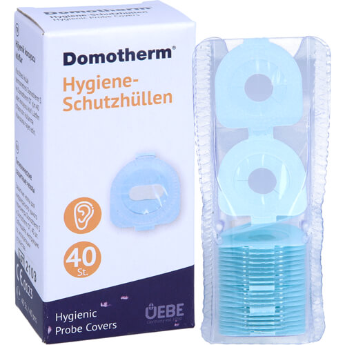 DOMOTHERM OT Schutzfolien