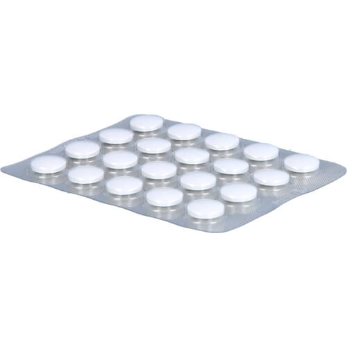 CC-NEFRO Filmtabletten