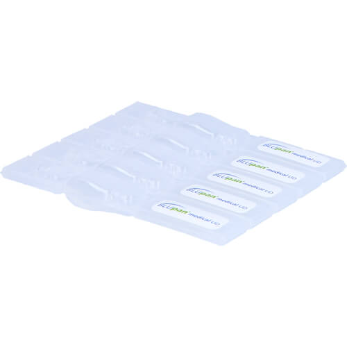 BLUPAN medical UD Augentropfen
