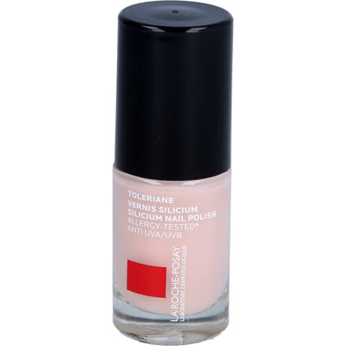 ROCHE-POSAY Silicium Pastel Care XL 02