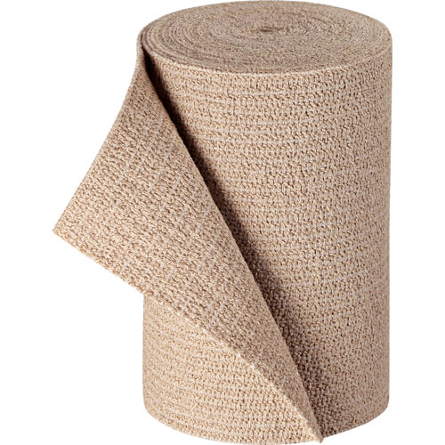 LASTODUR Binde weich 8 cmx7 m