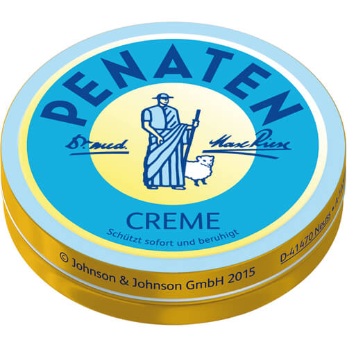 PENATEN CREME