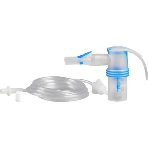 PARI Verleihzubehör-Set 4 Plus S