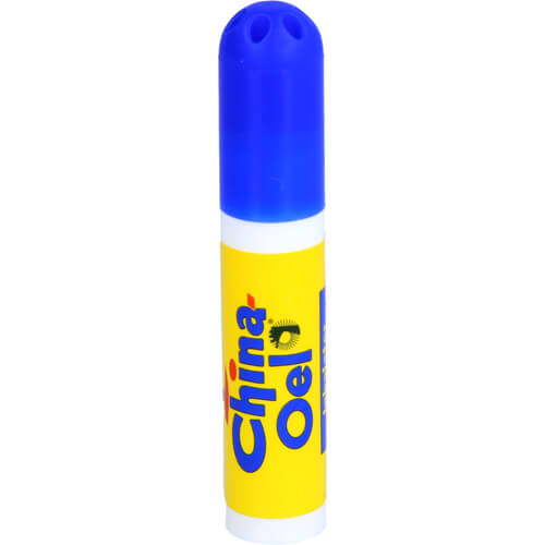 CHINA ÖL Inhalatoren