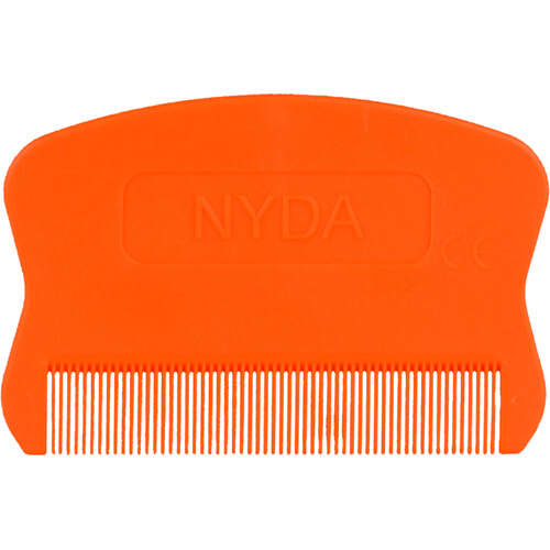 NYDA express Pumplösung