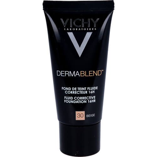 VICHY DERMABLEND Make-up 30