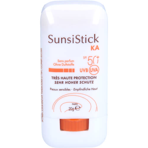 AVENE SunsiStick KA SPF 50+