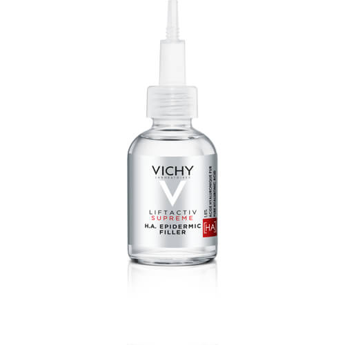 VICHY LIFTACTIV H.A.Epidermic Filler Konzentrat